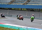10XH7773 -EC600Sport-Supersport-RSZ 12-10-2020